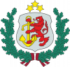 LJK